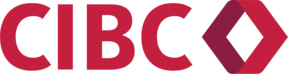 CIBC