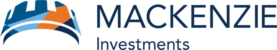 Mackenzie Investments