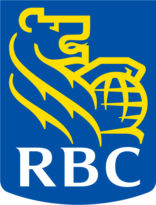RBC
